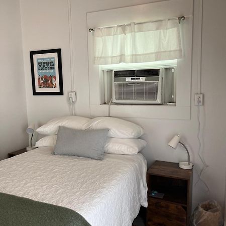 Dragonfly Cottage 1 Of 5 Listings Downtown البيني المظهر الخارجي الصورة