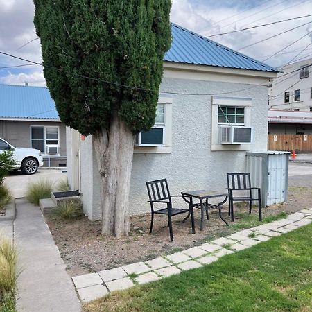 Dragonfly Cottage 1 Of 5 Listings Downtown البيني المظهر الخارجي الصورة