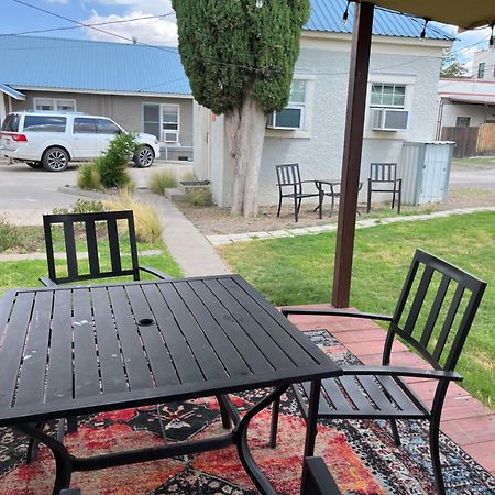 Dragonfly Cottage 1 Of 5 Listings Downtown البيني المظهر الخارجي الصورة