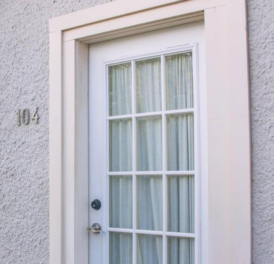 Dragonfly Cottage 1 Of 5 Listings Downtown البيني المظهر الخارجي الصورة