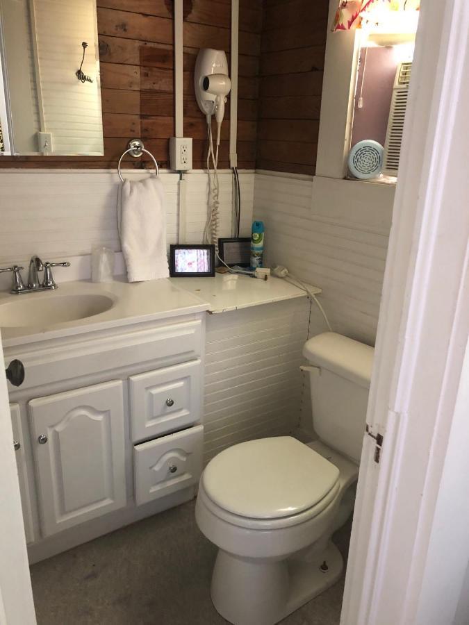 Dragonfly Cottage 1 Of 5 Listings Downtown البيني المظهر الخارجي الصورة