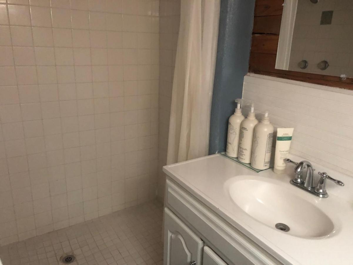 Dragonfly Cottage 1 Of 5 Listings Downtown البيني المظهر الخارجي الصورة