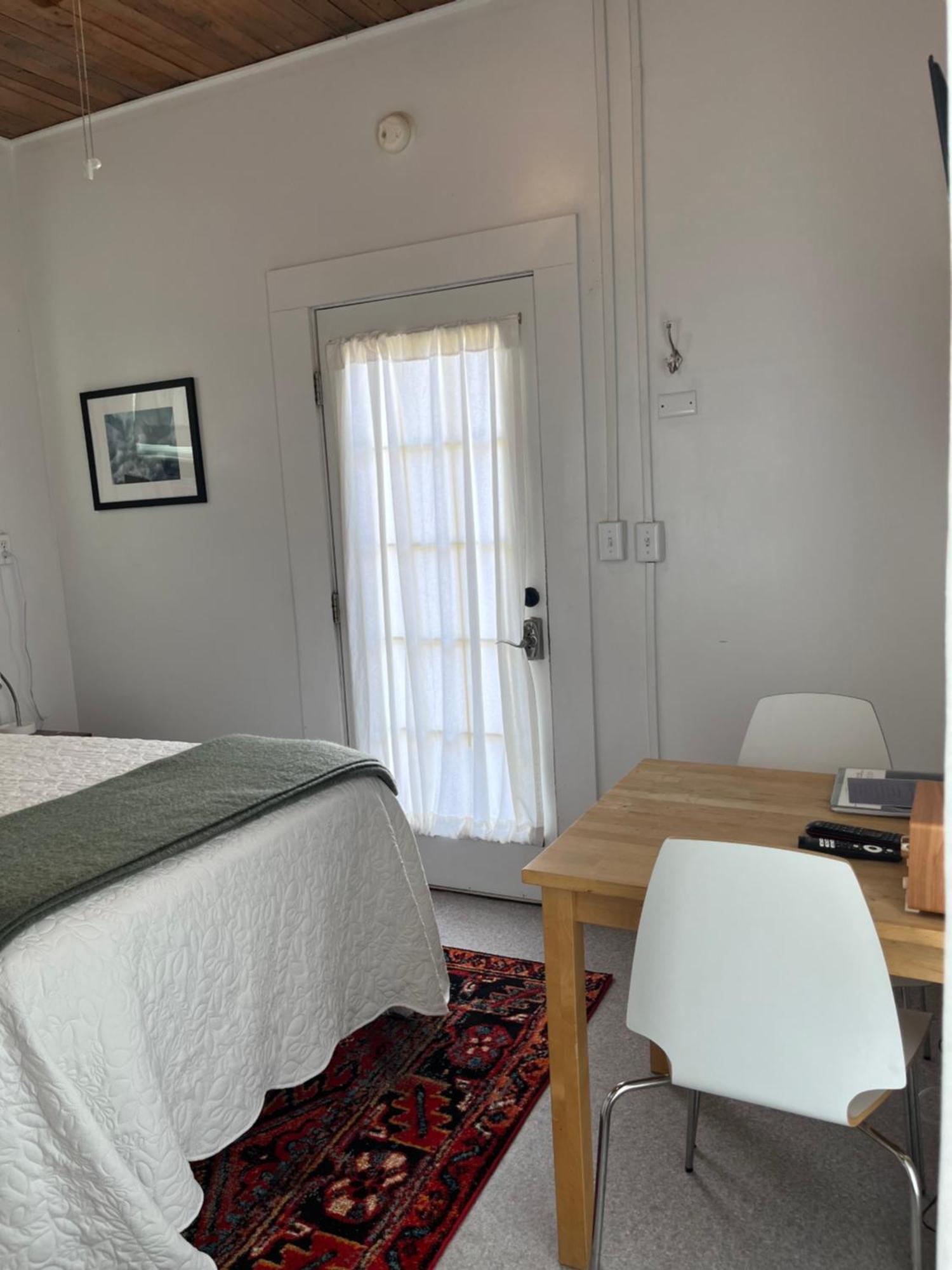 Dragonfly Cottage 1 Of 5 Listings Downtown البيني المظهر الخارجي الصورة
