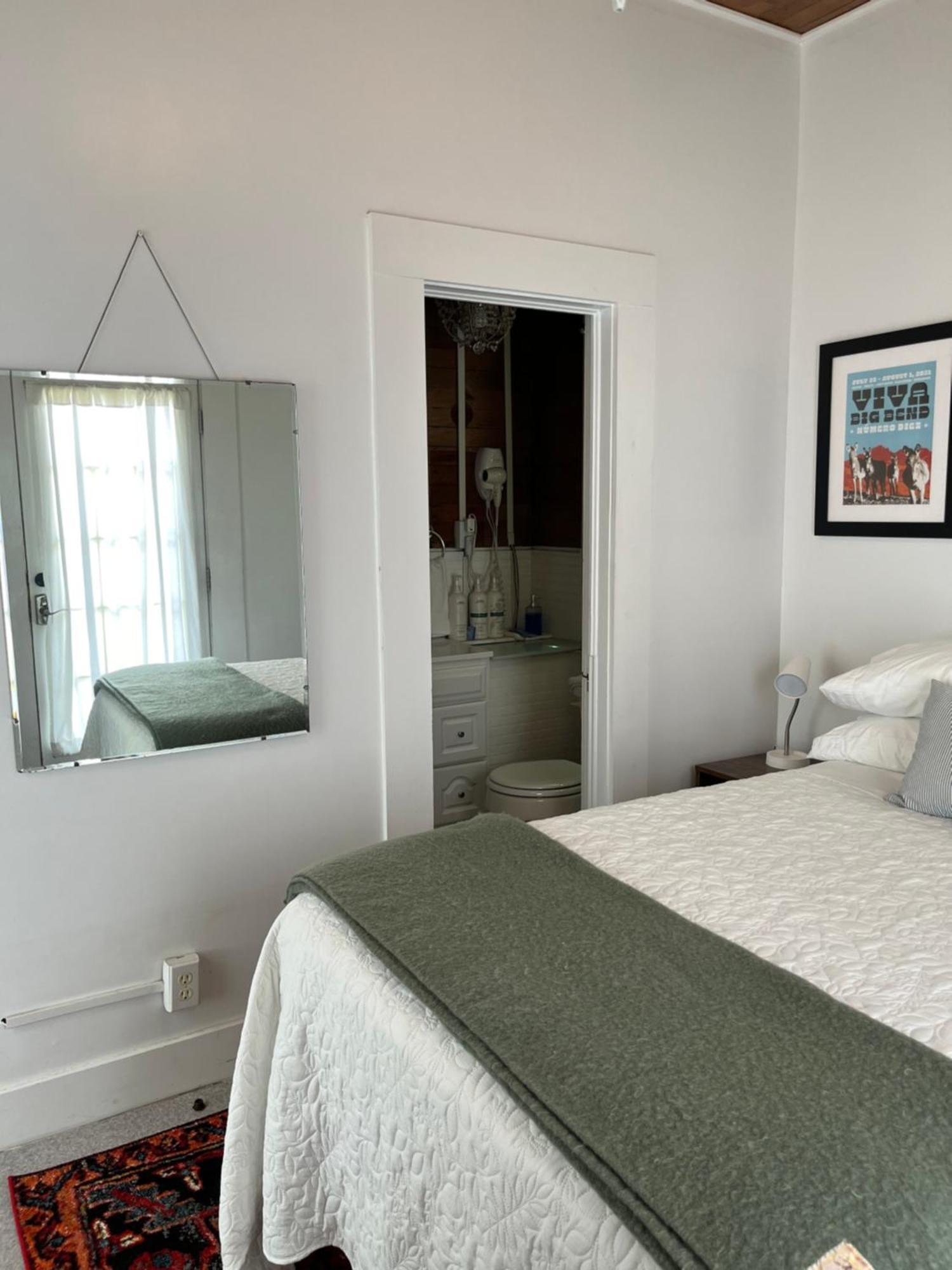 Dragonfly Cottage 1 Of 5 Listings Downtown البيني المظهر الخارجي الصورة
