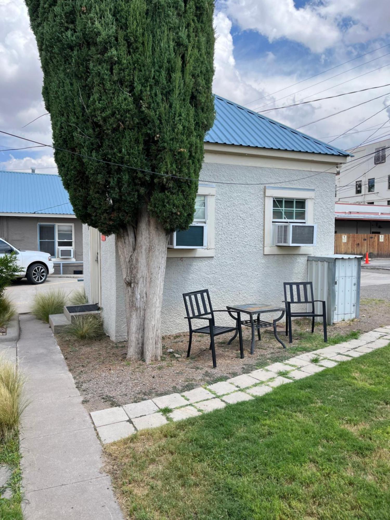 Dragonfly Cottage 1 Of 5 Listings Downtown البيني المظهر الخارجي الصورة